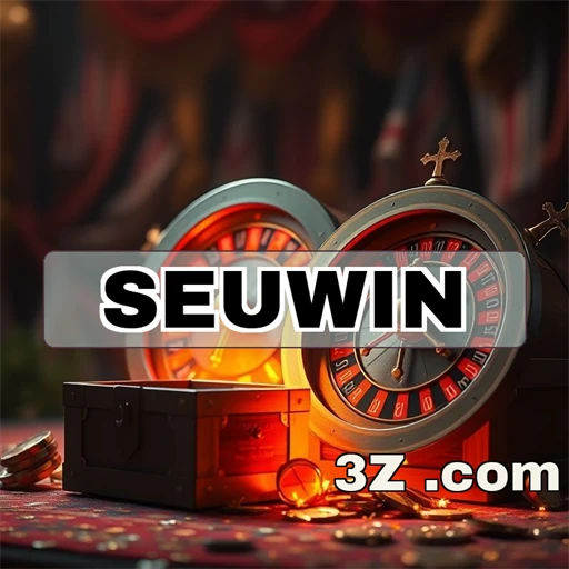 Aventure-se no Arcade do Seuwin e Divirta-se Como Nunca