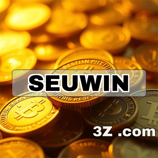 Desvende o mundo dos puzzles incríveis no Seuwin