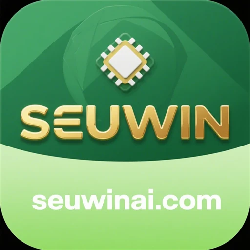 Seuwin